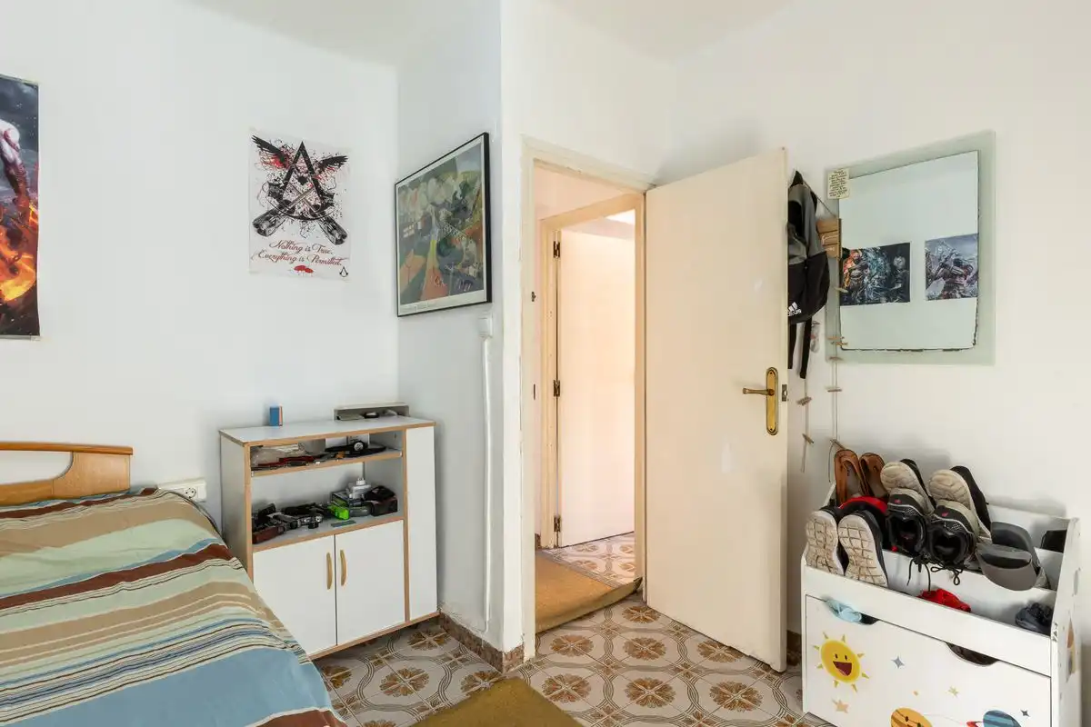 Piso en venta en C. de Peris Celda, imagen 24