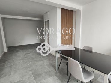 Local comercial en venta en Chorrillo