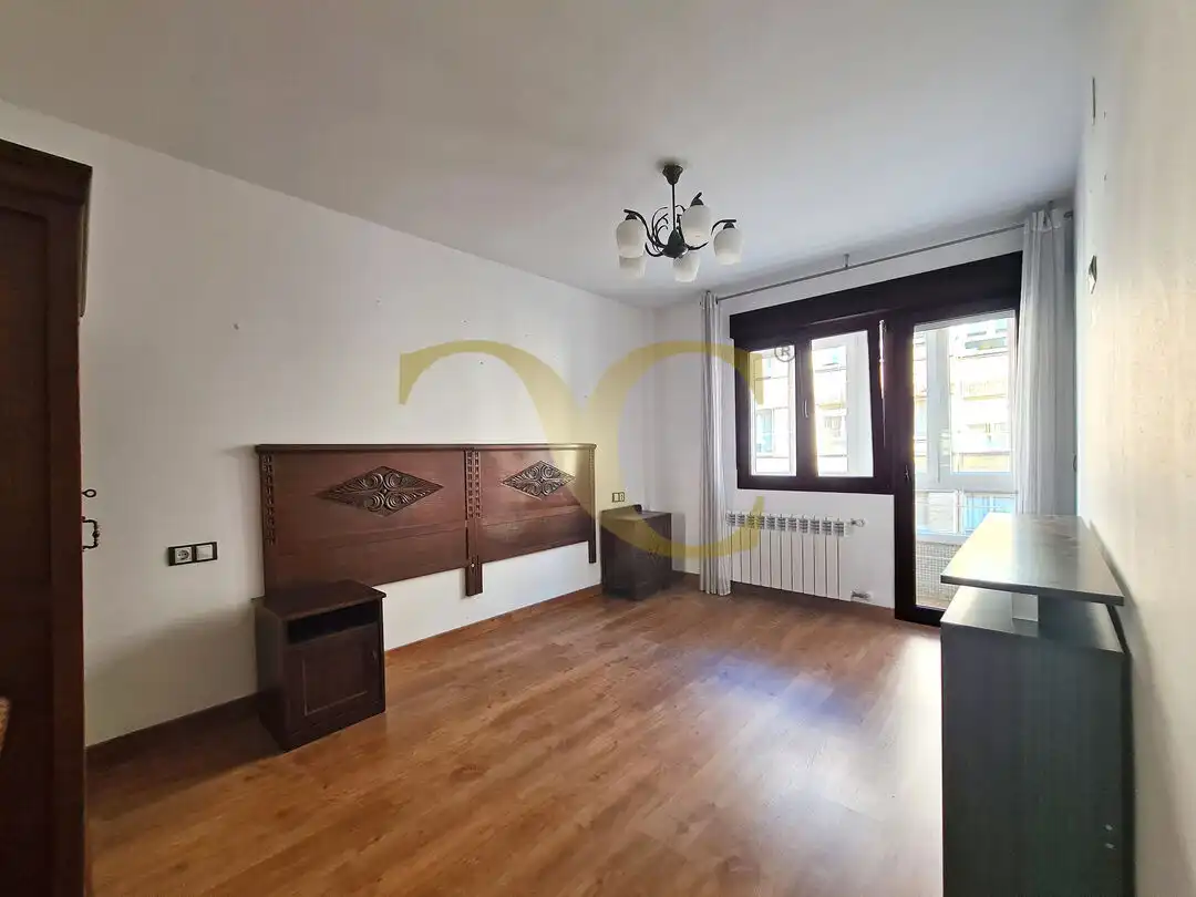 Piso con ascensor en venta en Calle de Torrevieja, imagen 21