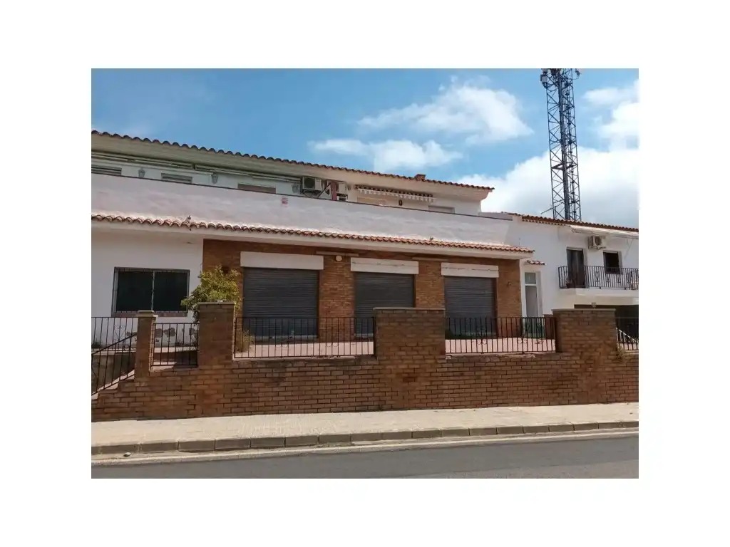 Local commercial à vendre à Platja de Mont-roig, imagen 7