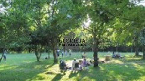 Foto 5 de Casa o chalet en venta en Cabral - Candeán, Vigo