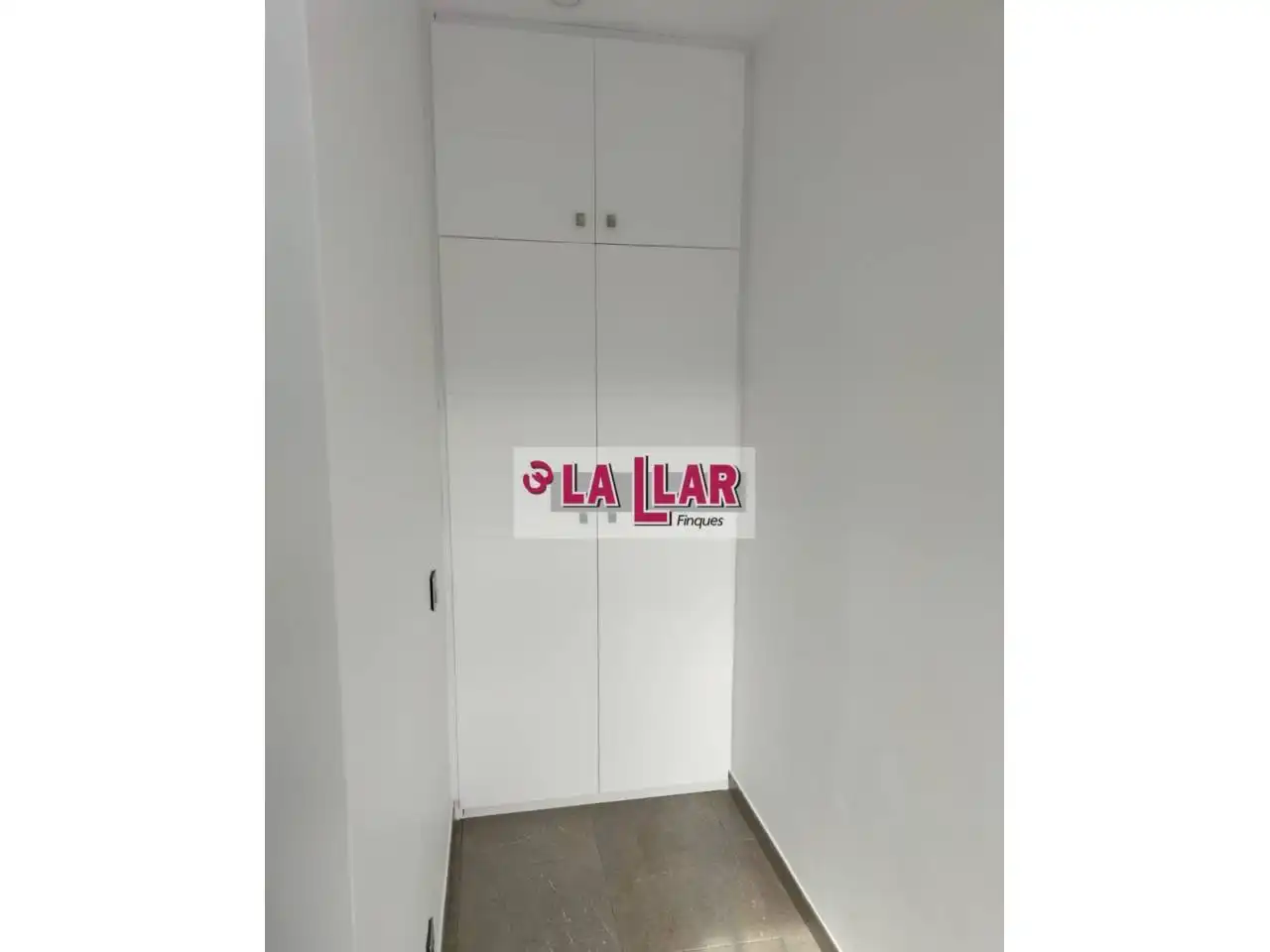 Habitación de Casa o chalet en venta en Lliçà d'Amunt con Aire acondicionado, Calefacción y Terraza