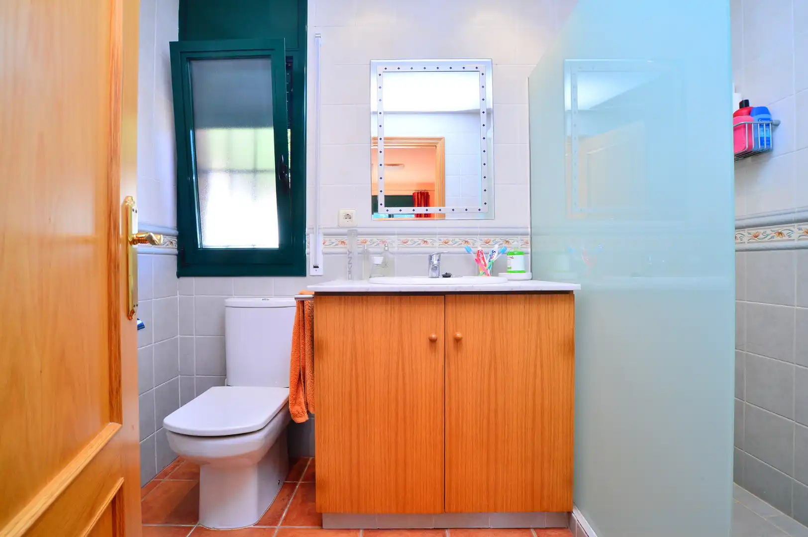Maison avec piscine à vendre à Carrer Mas Mató, imagen 14