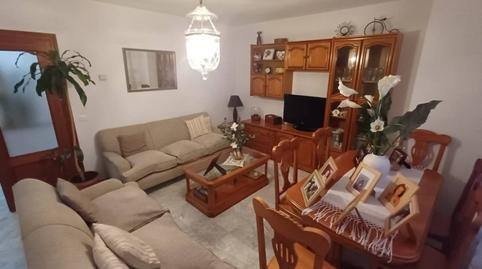 Photo 4 of Duplex for sale in Nuevo Cáceres, Cáceres