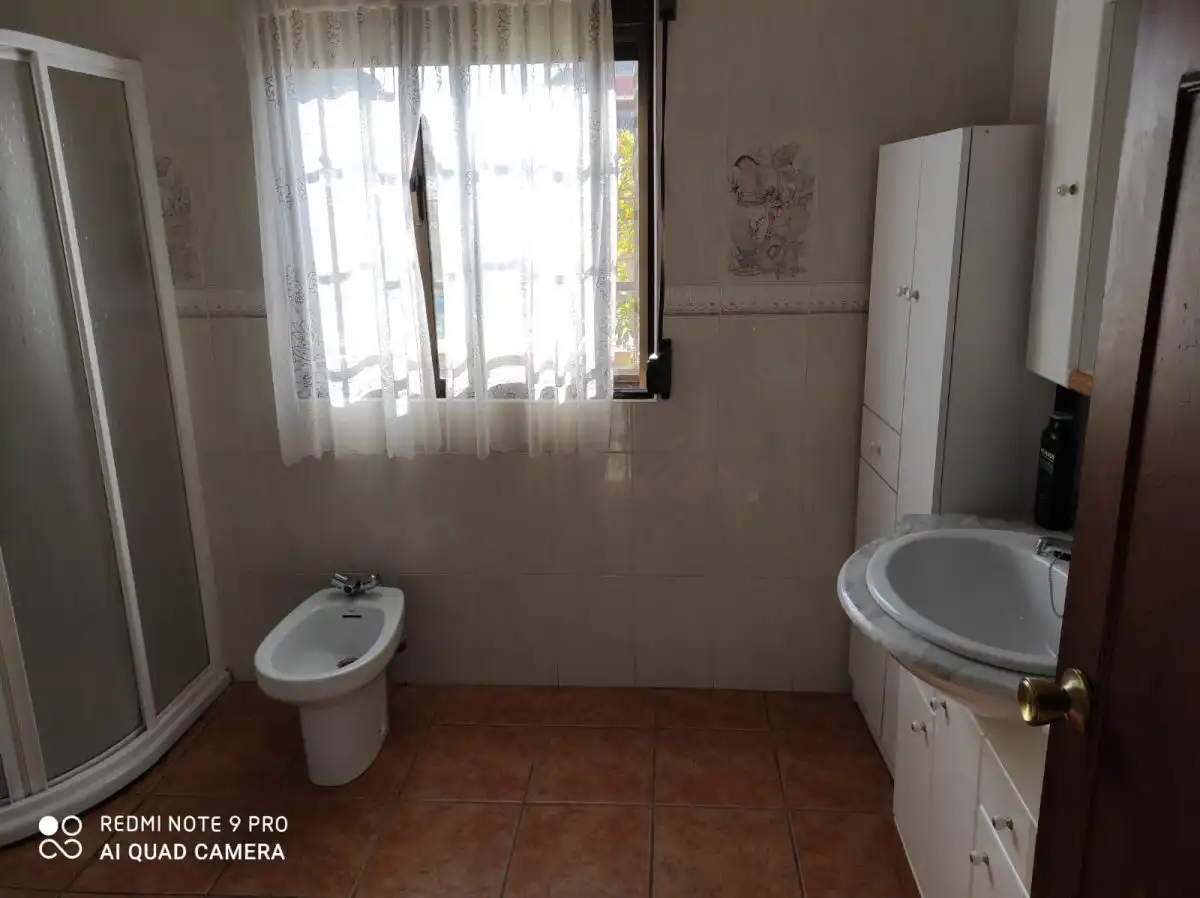 Xalet amb piscina en venda a Fuente Palmera, imagen 21