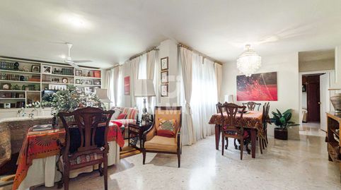 Foto 2 de Piso en venta en Alfalfa - Santa Cruz, Sevilla Capital