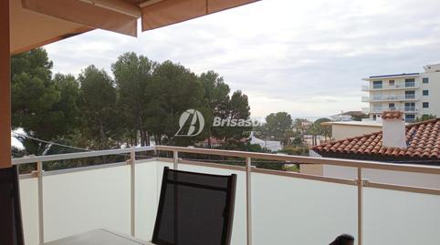 Photo 2 of Apartment for sale in Passeig Marítim, Mont-roig del Camp