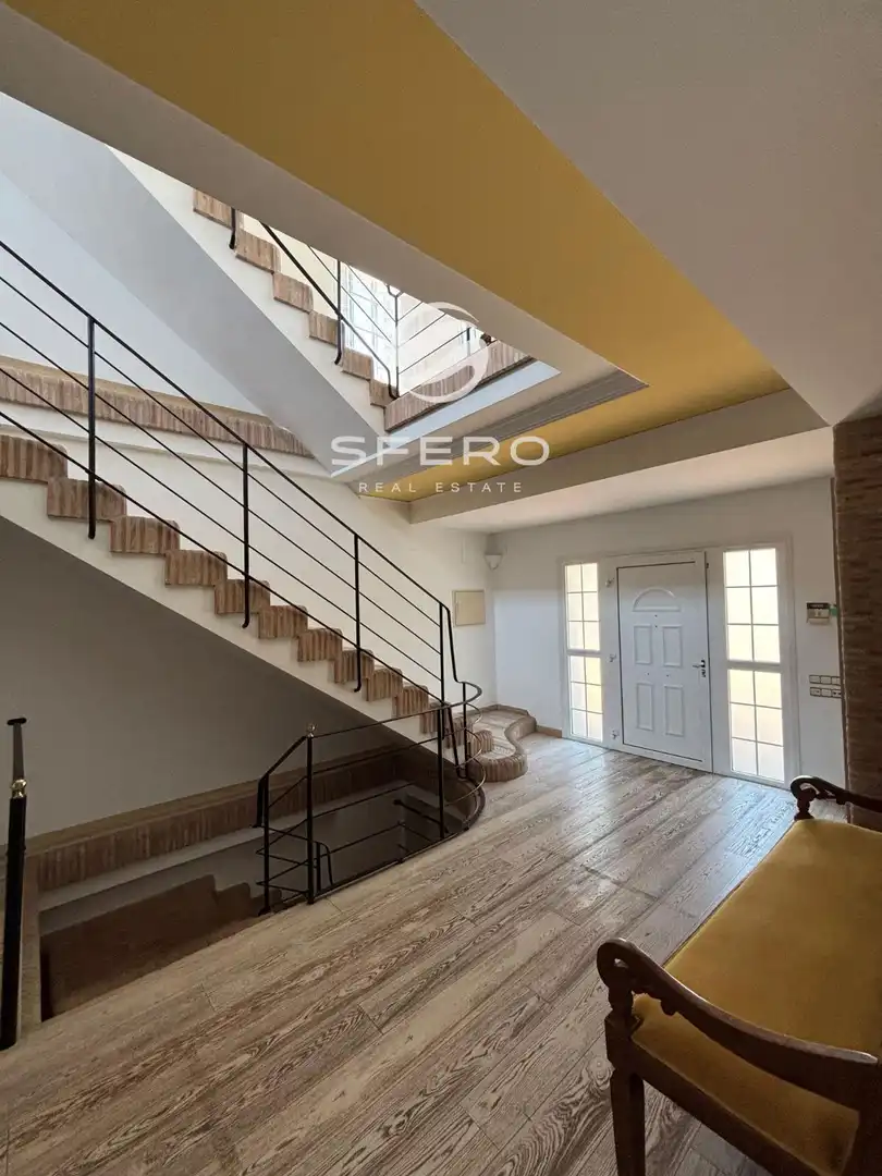 Villa avec piscine à vendre à N/A, imagen 14