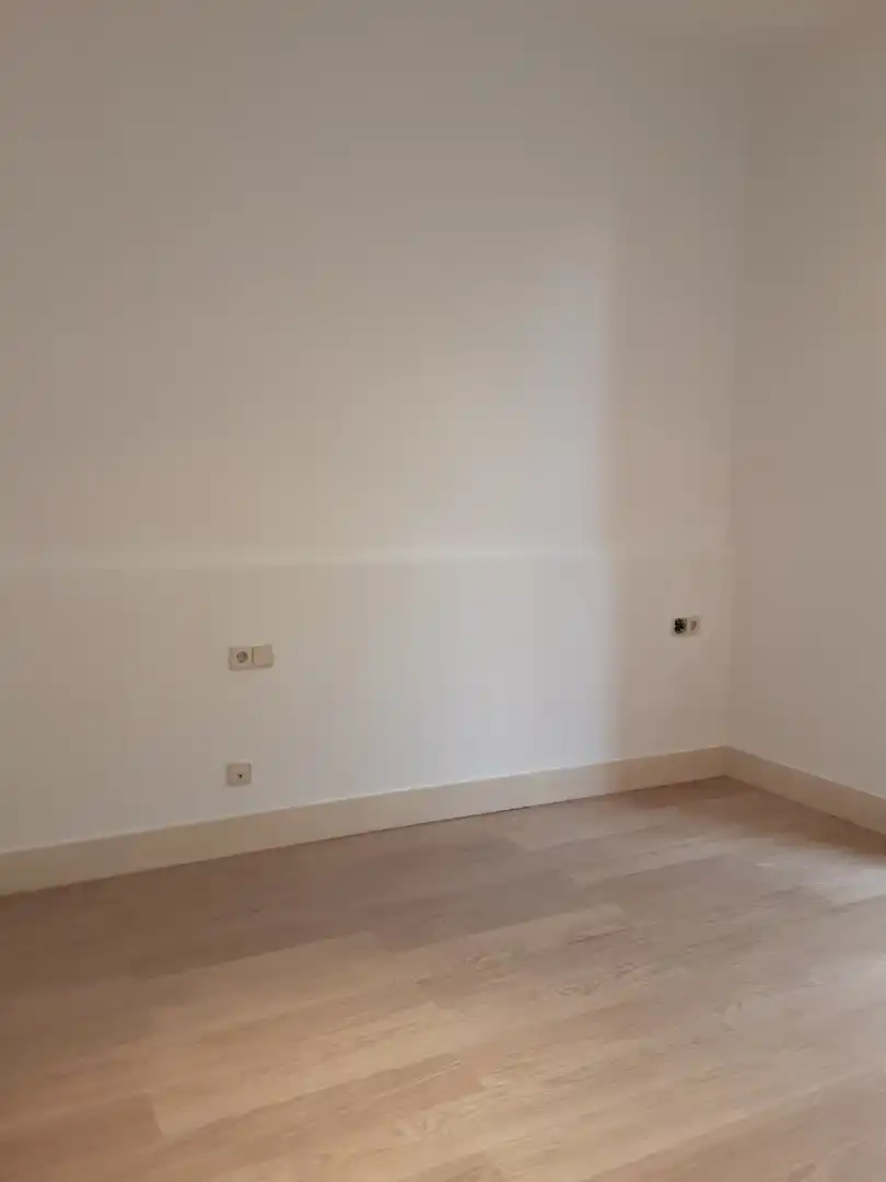 Wohnung mit Terrasse zum Verkauf in Carrer de Villarroel 79, imagen 15