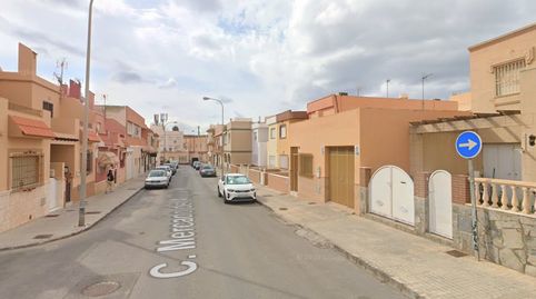Foto 3 de Piso en venta en El Alquián, Almería Capital