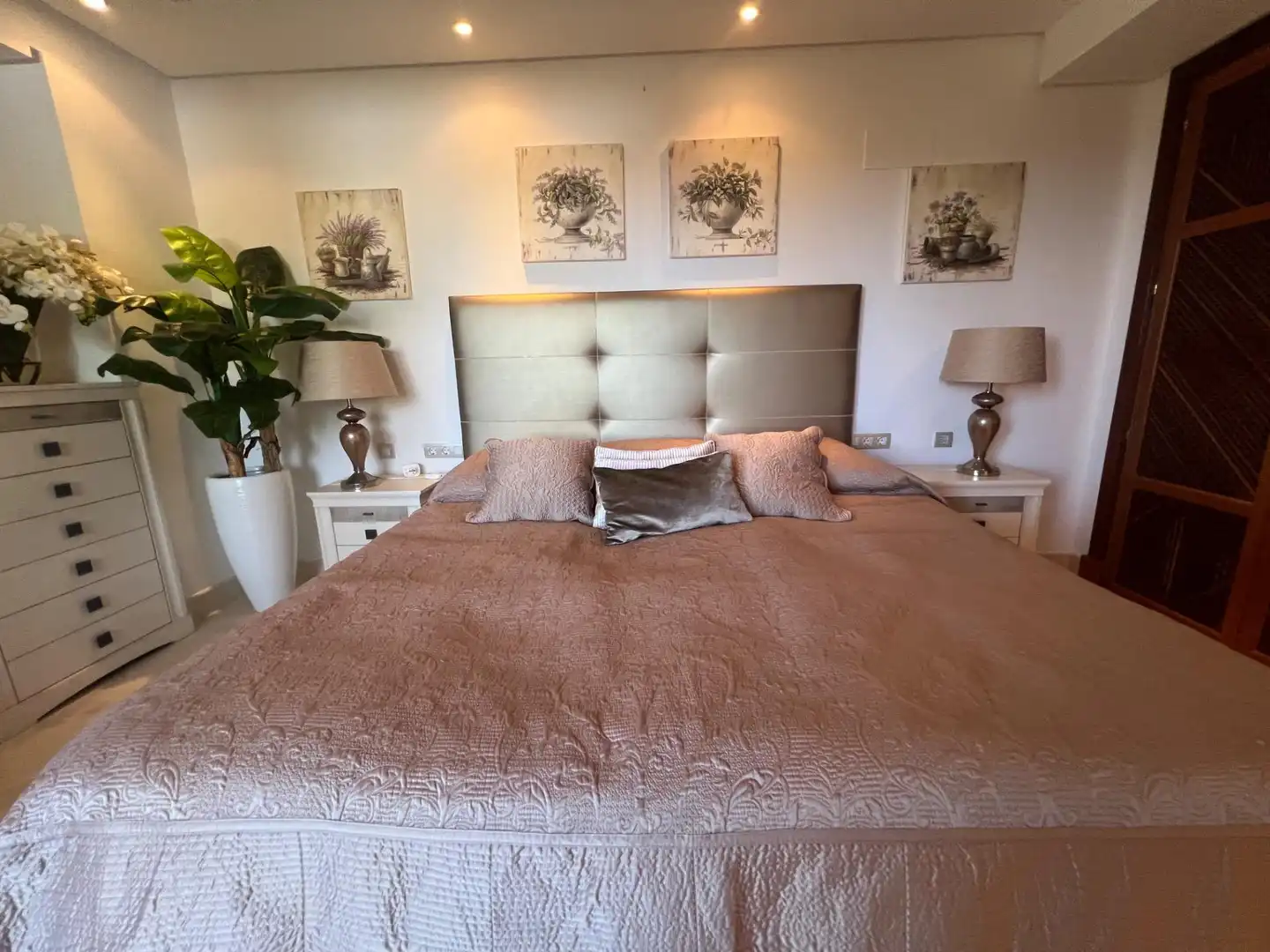 Piso en venta en Punta Plata, imagen 45
