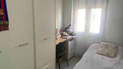 Foto 4 de Apartament en venda a Colonia Requena, Alicante