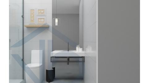 Foto 5 de Apartamento en venta en San Juan de los Terreros, Pulpí