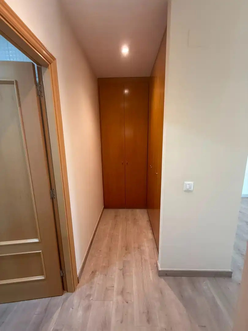 Flat for rent in Breda