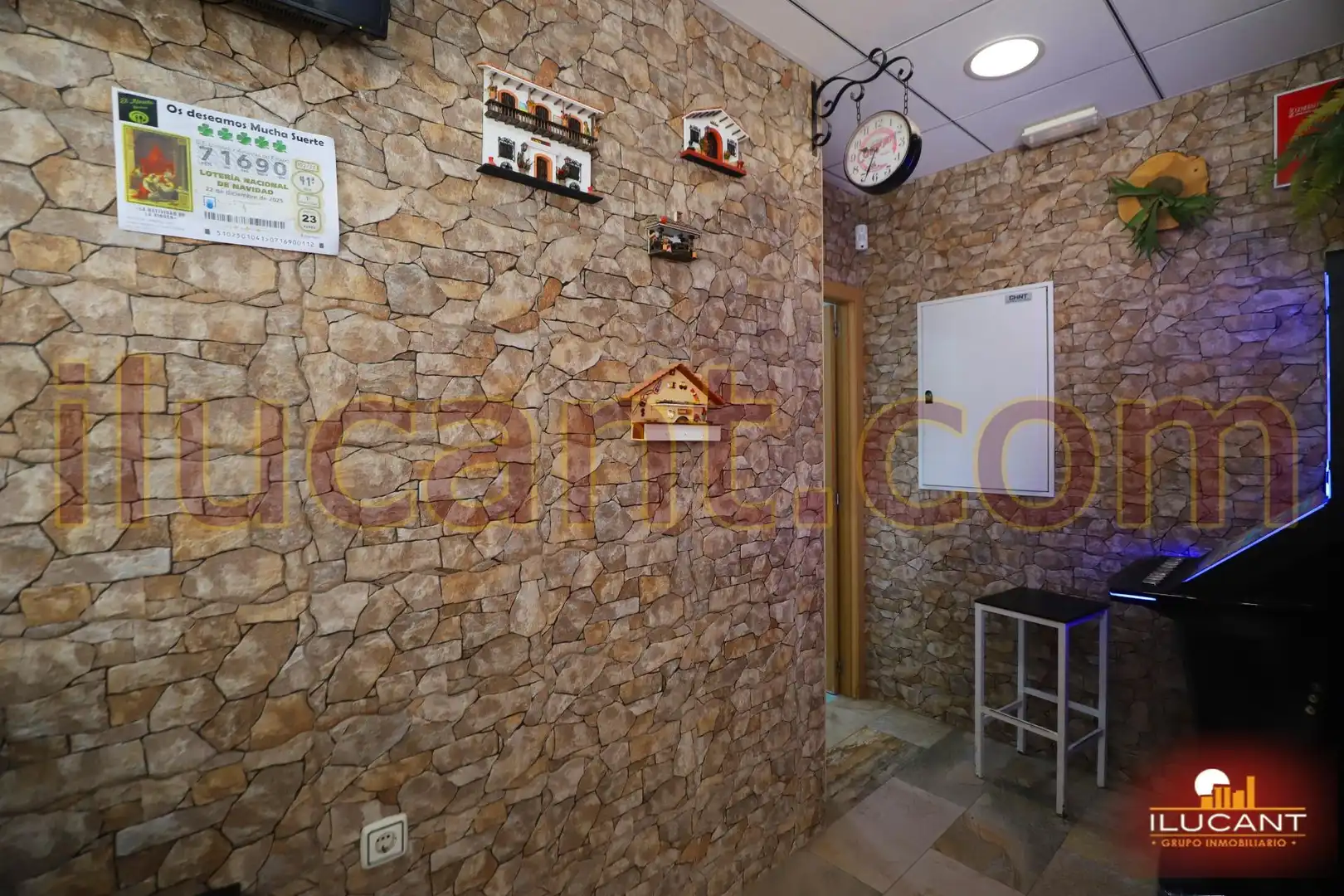 Local comercial en venta en Alcázar de San Juan, imagen 11