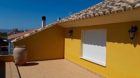Foto 4 de Casa o xalet en venda a Sant Joanet, Valencia