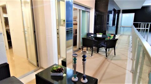 Foto 5 de Apartament en venda a Cabanes, Castellón