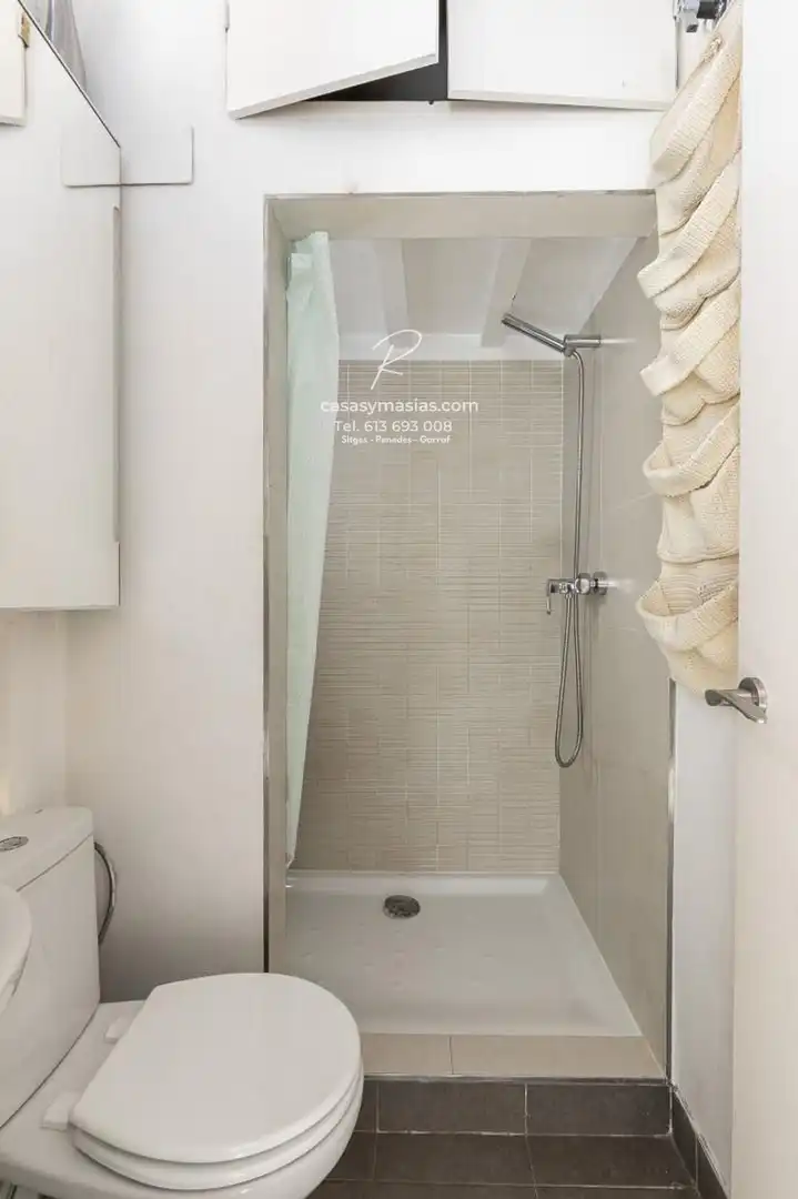 Wohnung zum Verkauf in Eixample, imagen 32