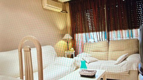 Photo 3 of Flat for sale in Santiago, 6, Centro, San Vicente del Raspeig / Sant Vicent del Raspeig