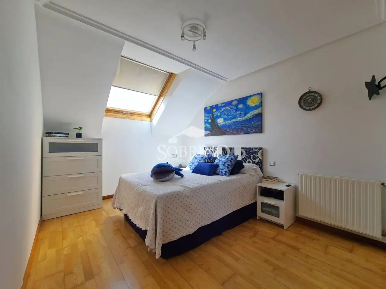 Wohnung mit Aufzug zum Verkauf in Calle Daniel Moyano 6, imagen 24