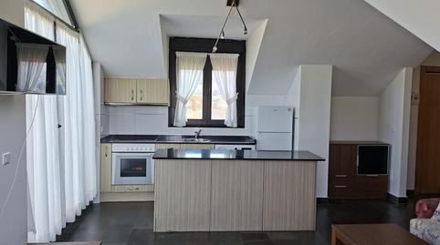 Foto 5 de Àtic en venda a Llano el - Bo Llano, 1019, Udías, Cantabria