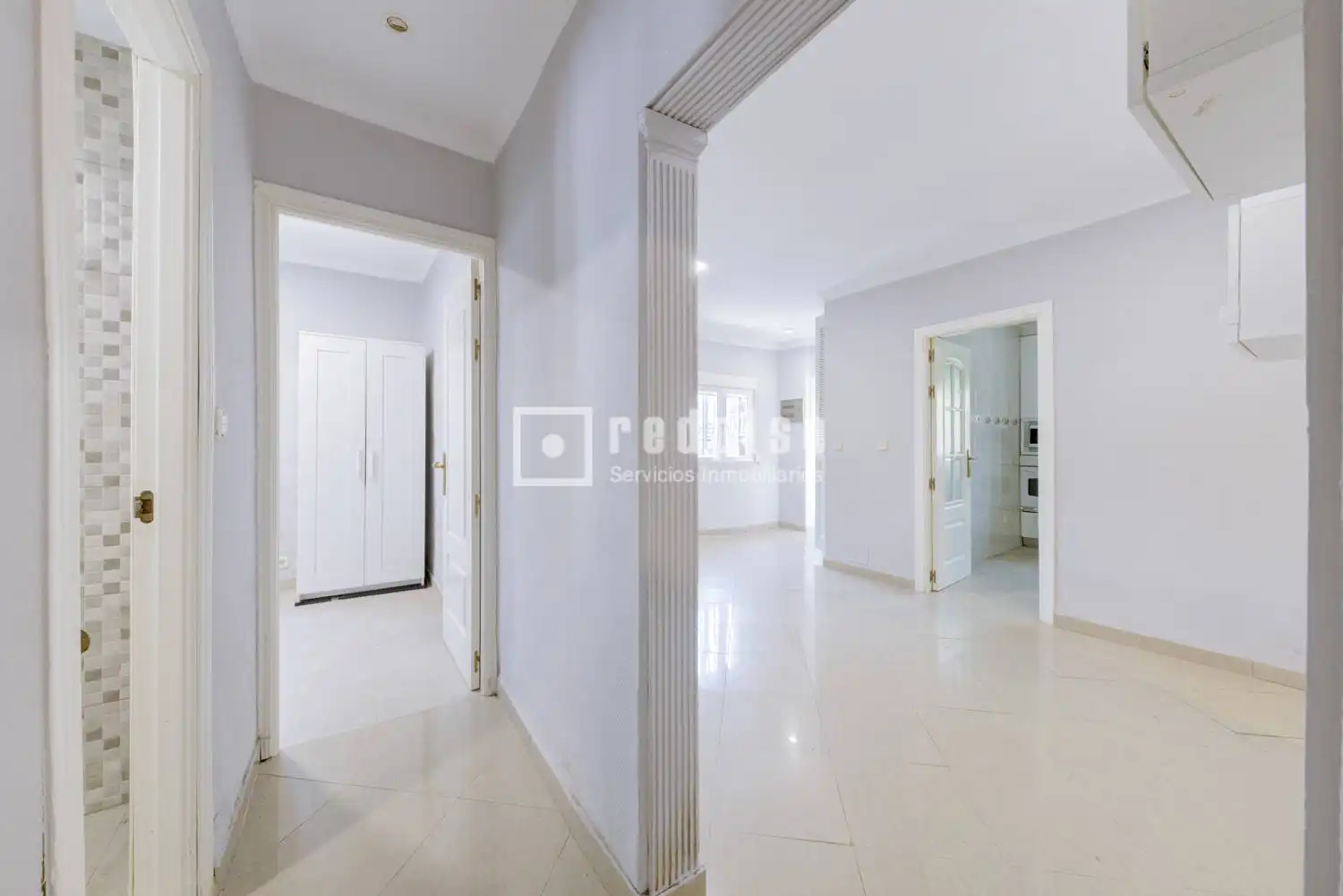 Casa o chalet en venta en Norte