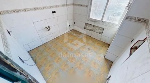 Foto 3 de Dúplex en venda a Sant Isidor, Can Rull, Sabadell