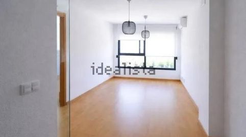 Foto 3 de Piso en venta en Calle Doctor Bernat, Centro, Chiva