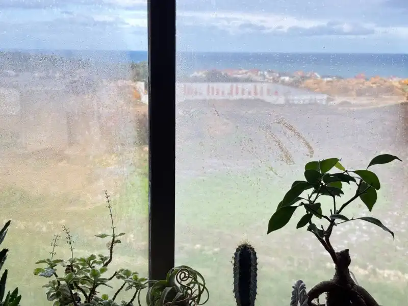 Garden of Detached homes for sale in Suances  with Terrace