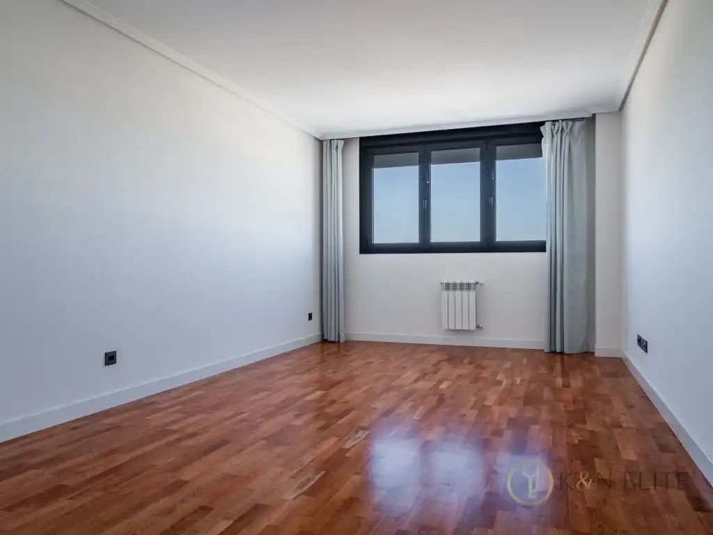 Flat with pool to rent in Calle Cesar Cort Boti, imagen 19