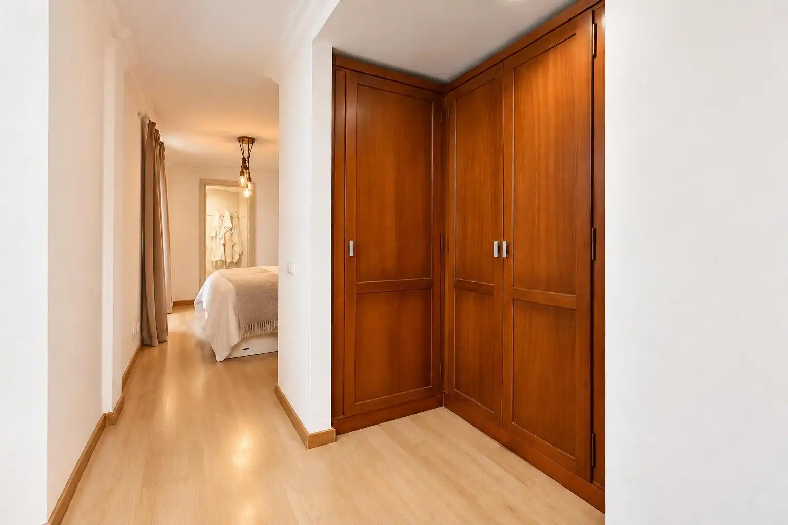 Einfamilien-Reihenhaus zur Miete in Santa Cruz de Tenerife, Santa Cruz de Tenerife