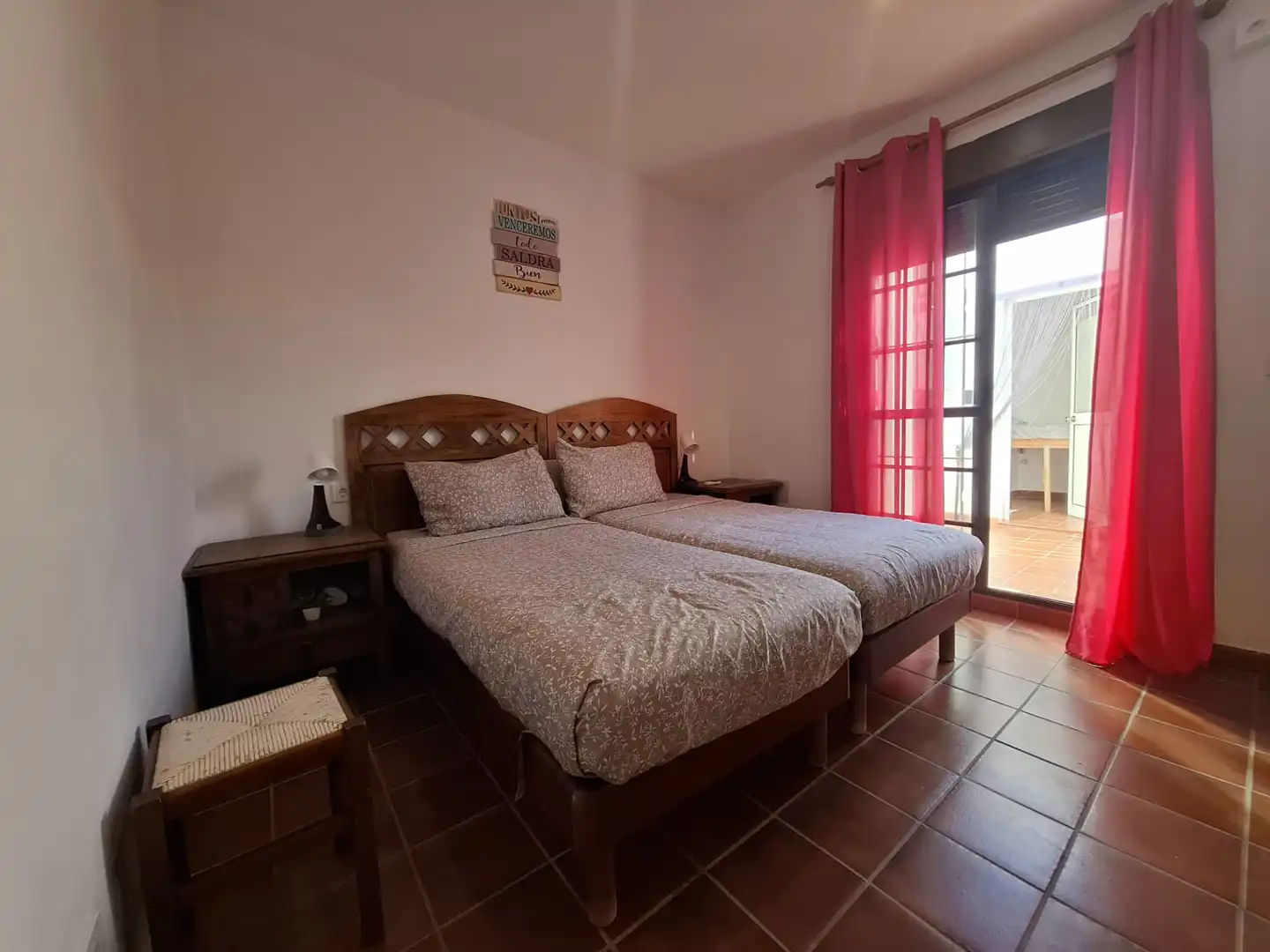 Haus mit Terrasse zum Verkauf in Villablanca, imagen 15