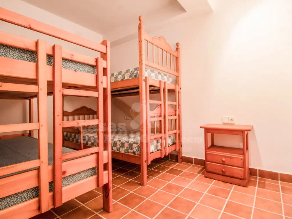 Maison avec piscine à vendre à Sant Climent - Es Canutells, imagen 29