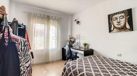 Foto 5 de Habitació a Noruega, 51, Hacienda Torrequebrada, Benalmádena