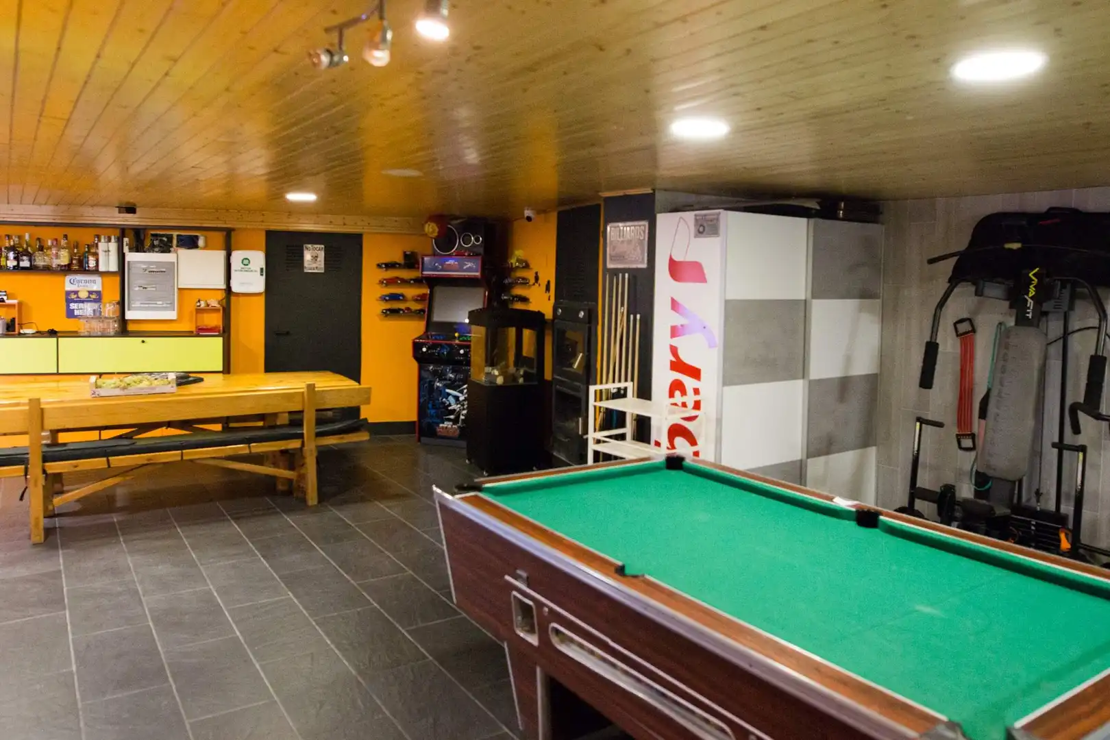 Casa o chalet en venta en Villaturiel
