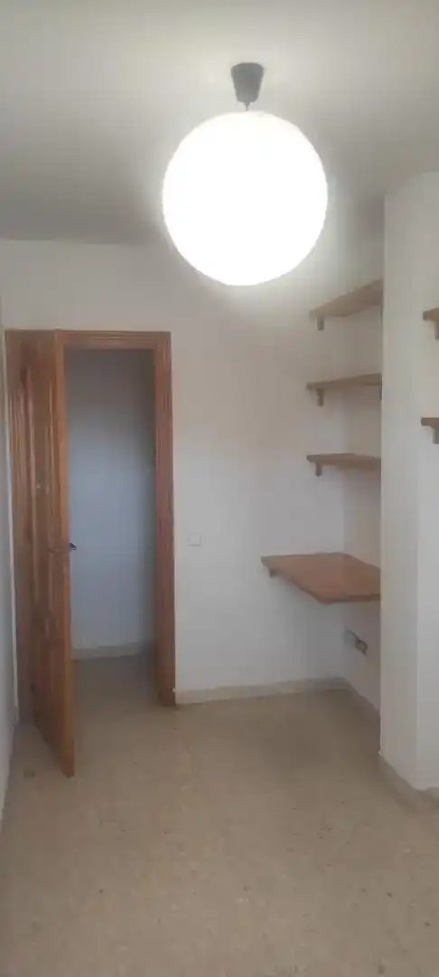 Habitación de Piso en venta en Amposta con Aire acondicionado, Trastero y Horno