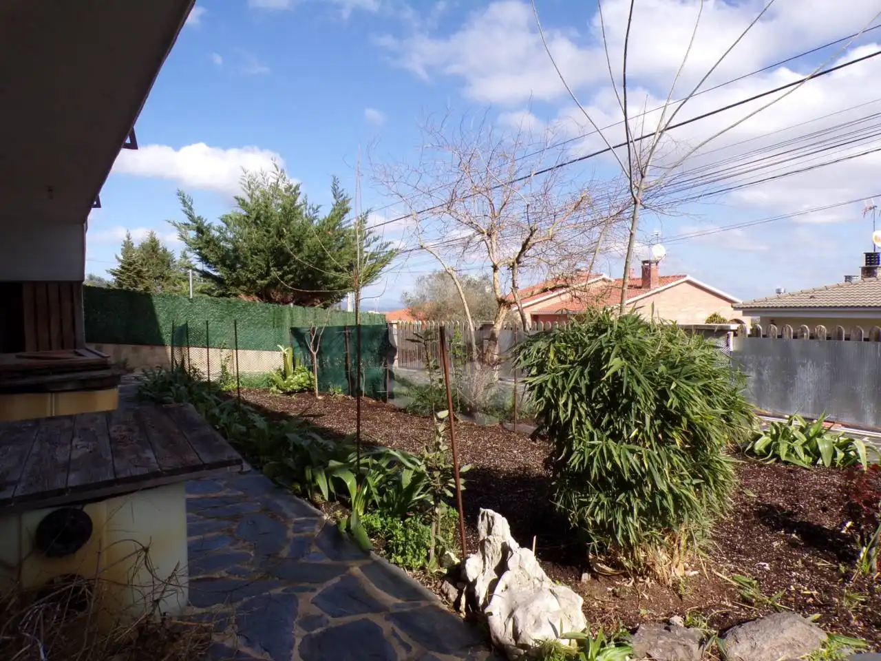 House with pool for sale in Calle Eucaliptus, imagen 24