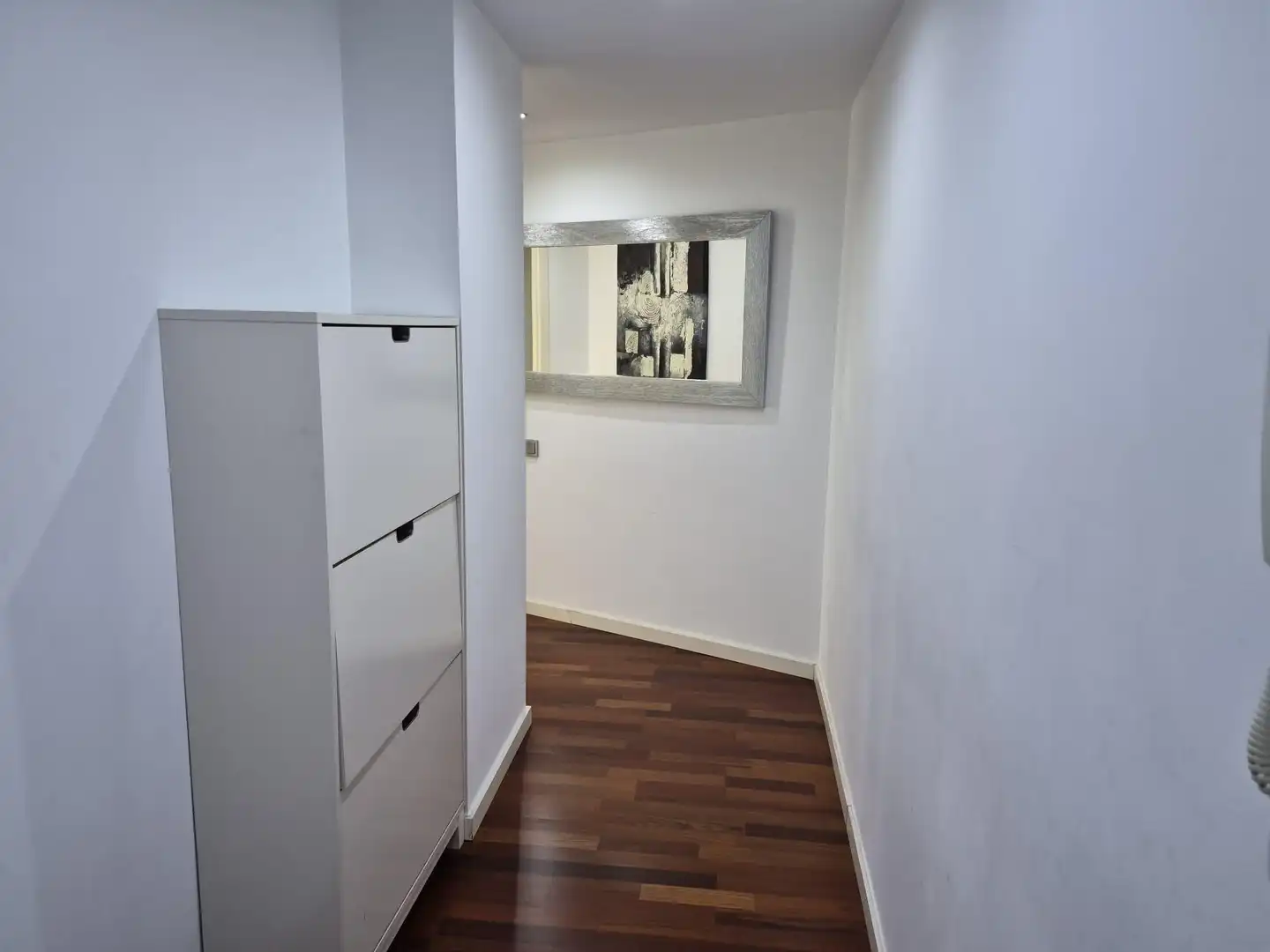 Wohnung mit Aufzug zum Verkauf in Ciutat Vella, imagen 31