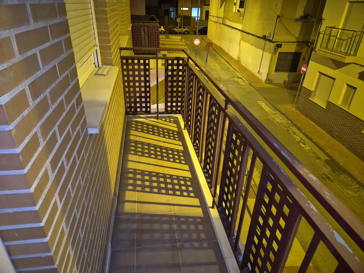 Apartamento en venta en Calle José Luis Morga, Ronda Sur