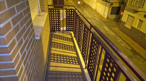 Foto 3 de Apartament en venda a Calle José Luis Morga, Ronda Sur,  Murcia Capital