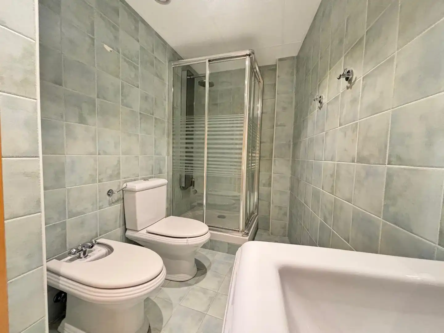 Pis amb ascensor en venda a Sants - Montjuïc, imagen 21