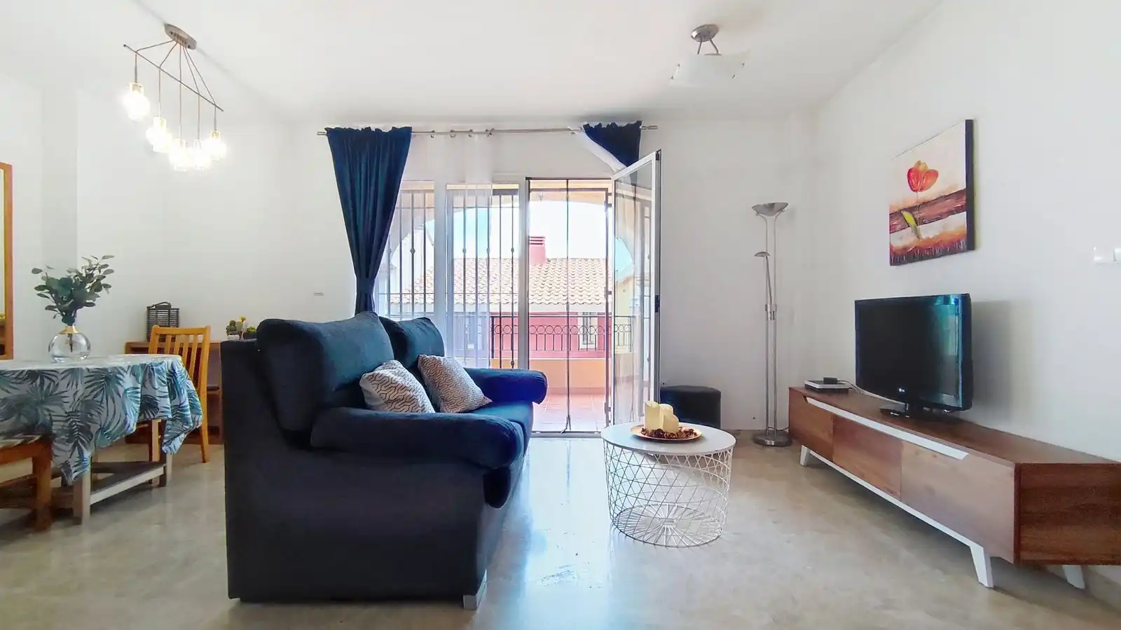 Villa con terrazza in vendita a Bonalba - Cotoveta, imagen 9