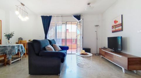 Foto 4 de Casa o chalet en venta en Bonalba - Cotoveta, Mutxamel