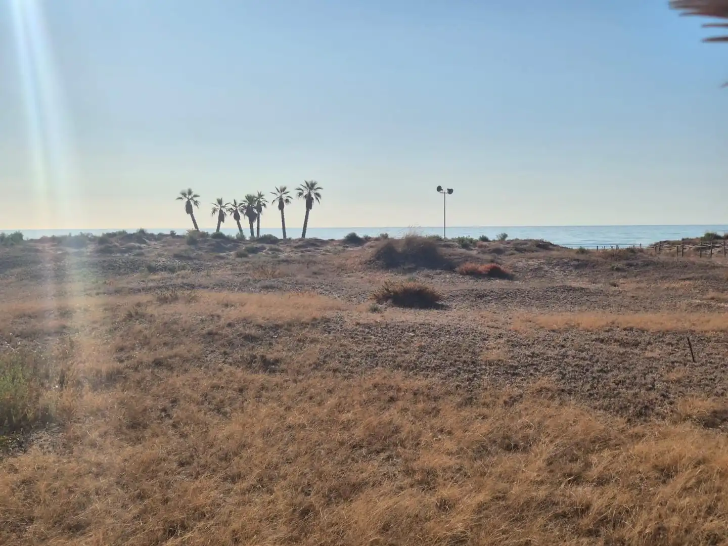Ático con terraza en venta en Canet d'En Berenguer, imagen 45
