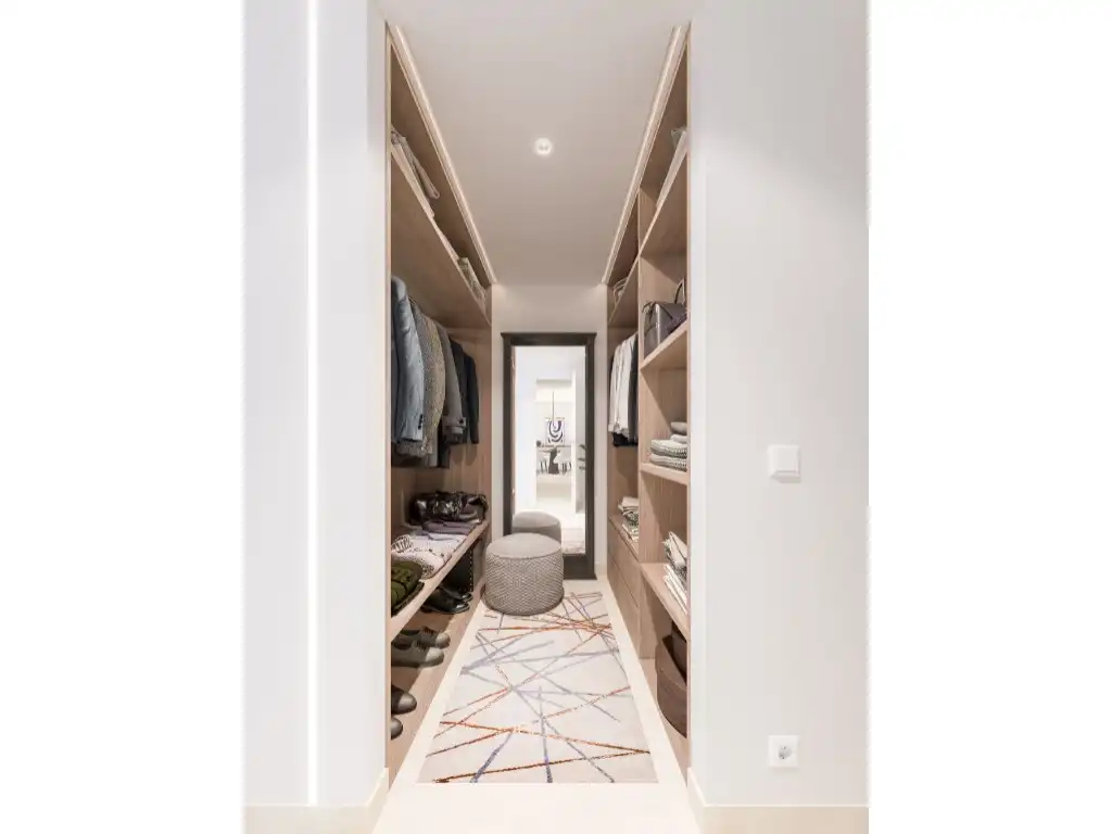 Apartament amb piscina en venda a Castillo Sohail - Myramar, imagen 8