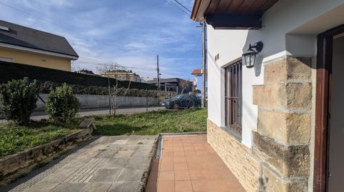 Foto 3 de Casa o chalet de alquiler en Sorribero Bajo, 28, Renedo, Piélagos