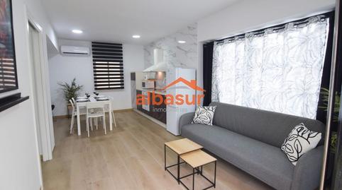 Photo 5 of Flat for sale in Calle Huelva, 1, Sector Sur, Córdoba