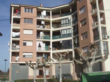 Appartement avec ascenseur à vendre à VIEJO DEL PILAR