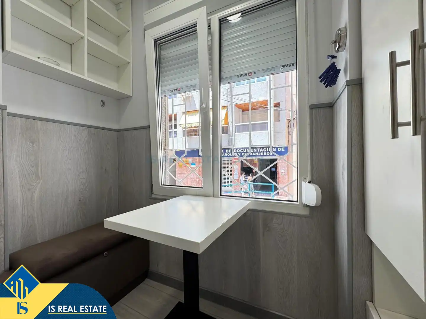 Apartament amb ascensor en venda a Playa del Cura, imagen 14