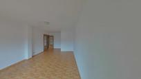 Flat for sale in  Murcia Capital  with Air Conditioner and Balcony
